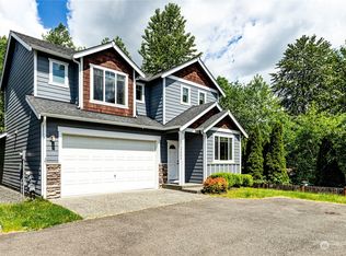 17903 27th Ave SE, Bothell, WA 98012