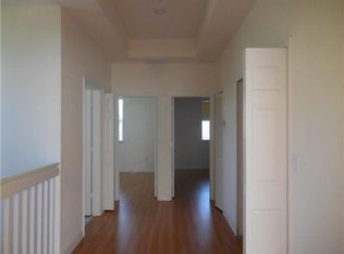 16690 SW 79th Way #000, Miami, FL 33193