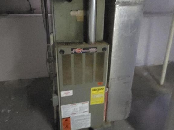 4th image of 612 Downs St