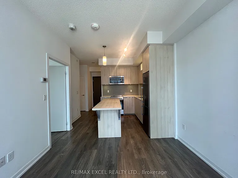 50 Forest Manor Rd #607 — Photo 6