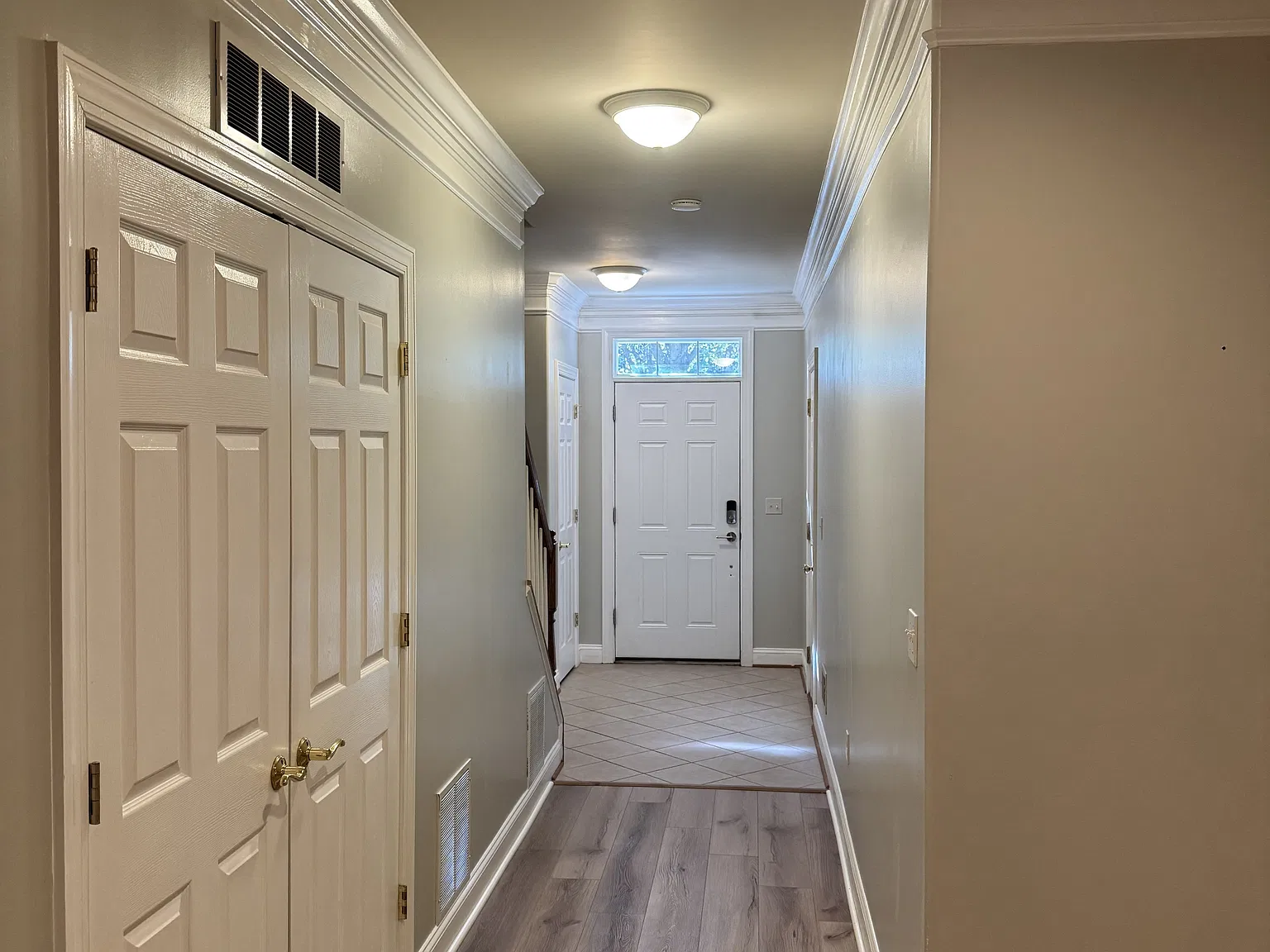 207 Cross Keys Place - 1 — Photo 3