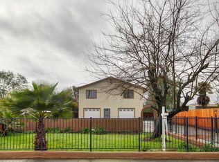 1400 Rene Ave, Sacramento, CA 95838