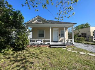 2319 Market St, Wilmington, NC 28403