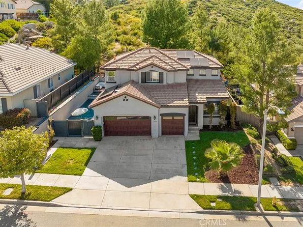 32002 Poppy Way, Lake Elsinore, CA 92532