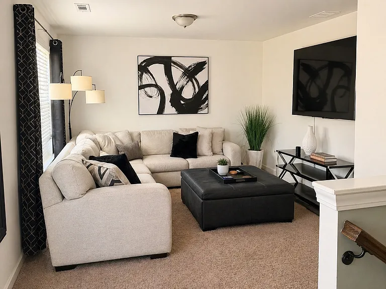 354 Oak Branch Trl — Photo 21
