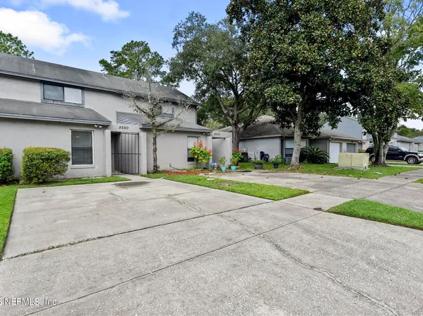 8680 GREATPINE Lane W, Jacksonville, FL 32244