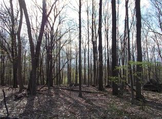 68 Second Hill Rd, New Milford, CT 06776