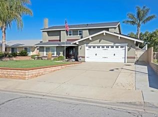 13241 Norton Ave, Chino, CA 91710