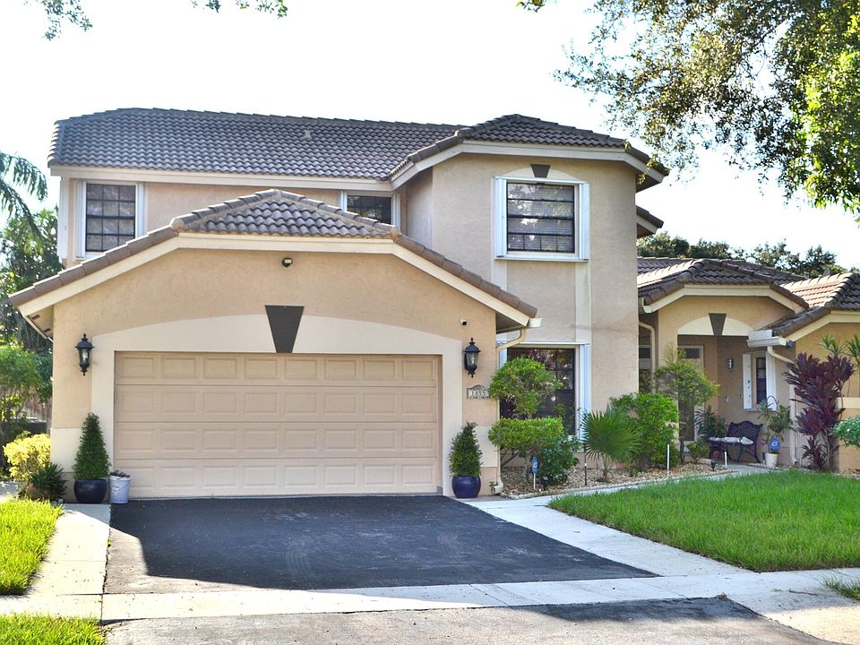 1st image of 1855 NW 106TH Terrace
