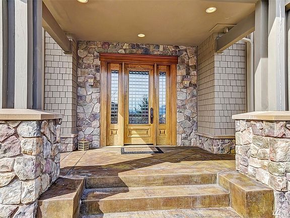 5th image of 36208 SE Saint Andrews Ln