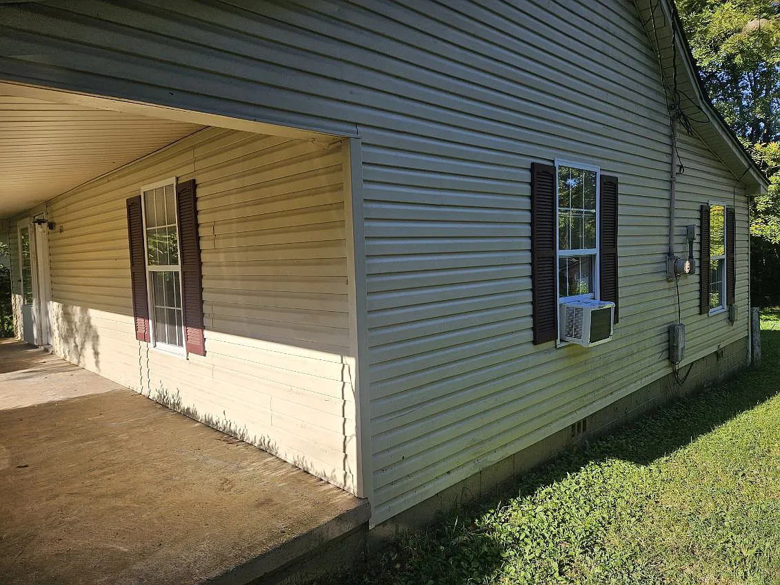 2 bed, 864 sqft, $1,250 — Photo 4