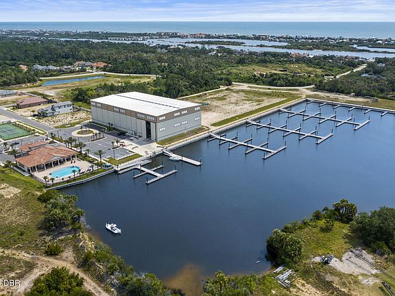 5th image of 6 Rio Vista Dr
