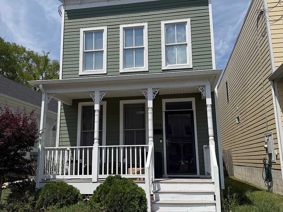 1st image of 2304 Fairmount Ave