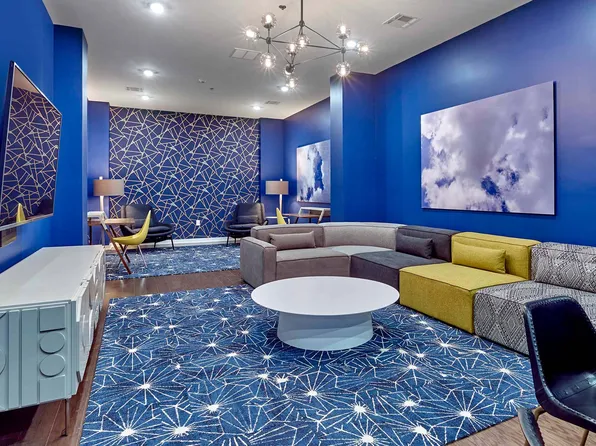 668a Avenue East image 7 of 9