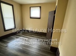 20101 Tracy Ave, Euclid, OH 44123