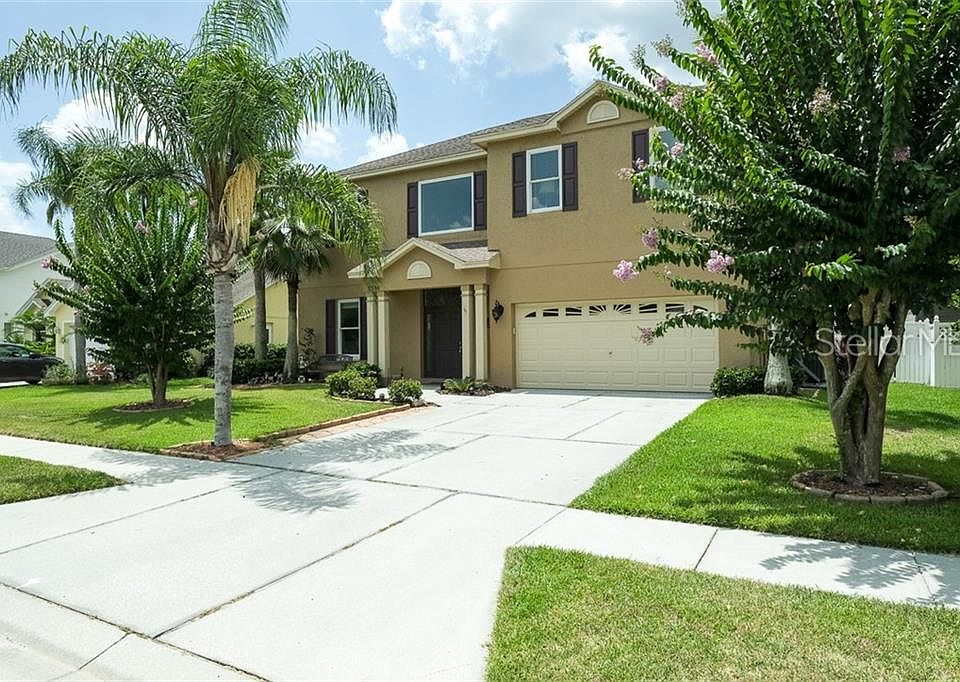 1st image of 3366 Misty Pond Ct