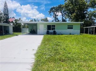 6316 Alaska Ave, New Port Richey, FL 34653