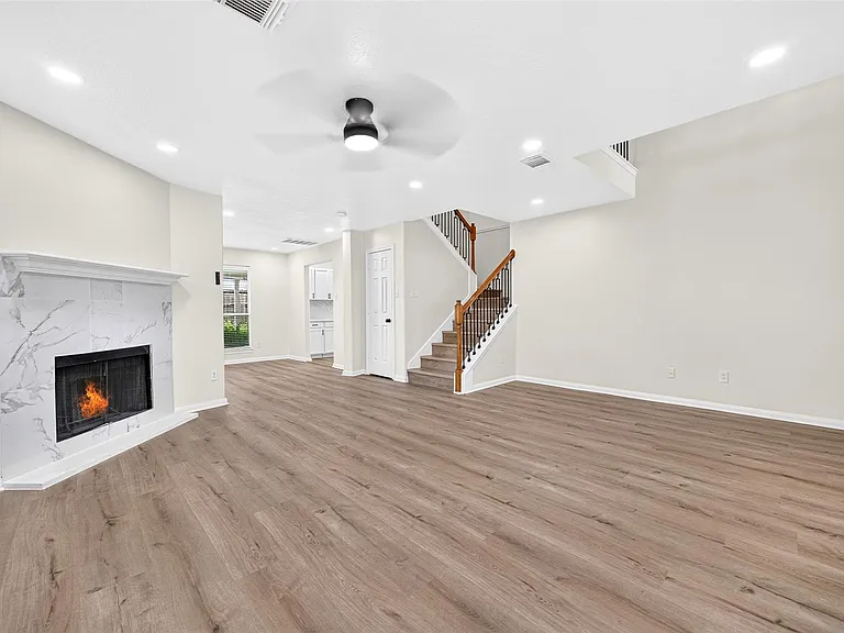 17243 Valemist Ct — Photo 8