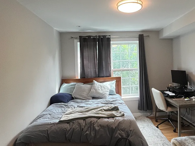10 Everett St #302 — Photo 13