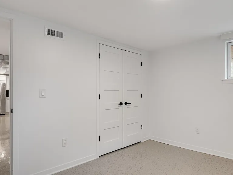 632 Prentis St #2 — Photo 9