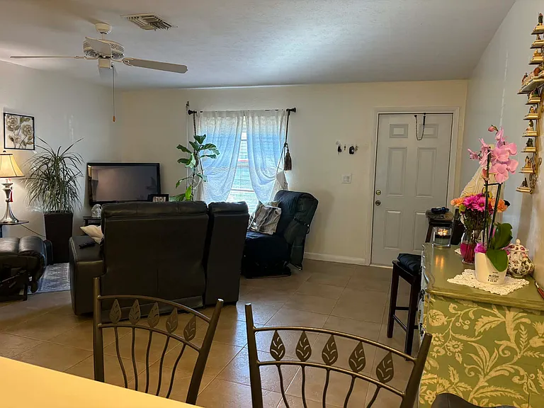 3417 SW Santa Barbara Pl #101 — Photo 7