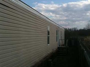 505 Ridgecrest Dr, Pearl, MS 39208