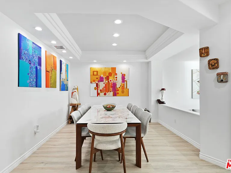 6463 Zuma View Pl #167 — Photo 10