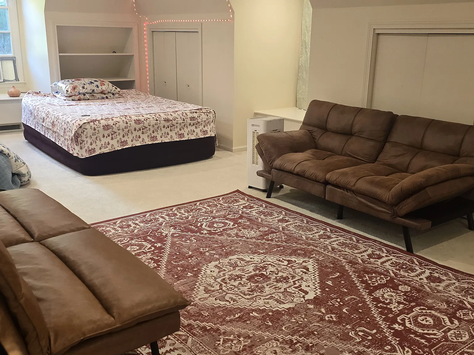 1 bed, 1000 sqft, $1,500 — Photo 4