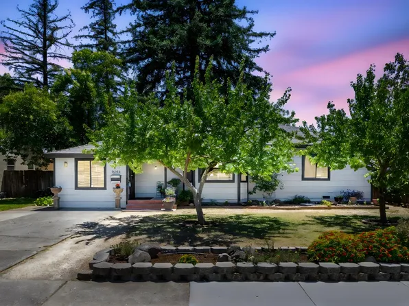 9134 Locust St, Elk Grove, CA 95624