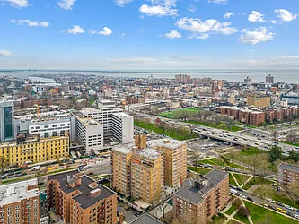 Sold by Keller Williams Realty Empire