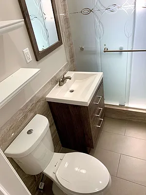 Rented by Vass Stevens Group | media 40