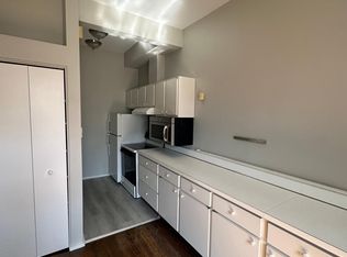49 Warren St #A, New Haven, CT 06511