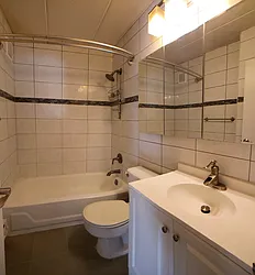 Rented by Spire Group