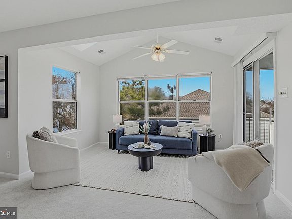 5th image of 2701 Leaf Drop Ct APT 12-18