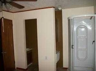 2124 Hill Dr, Apopka, FL 32703