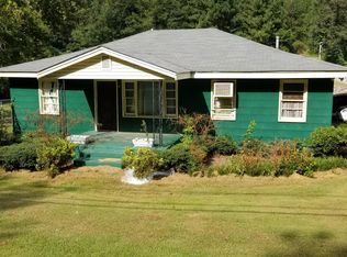 4412 Jeffersonville Rd, Macon, GA 31217