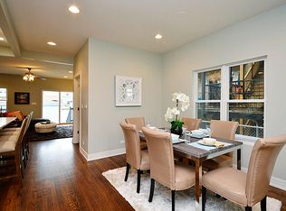 4907 N Leavitt St, Chicago, IL 60625
