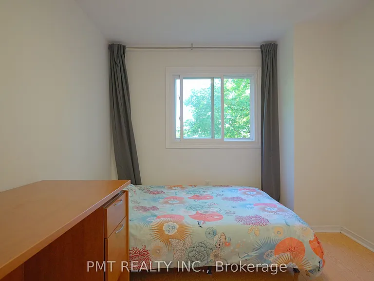 4605 Donegal Dr #33 — Photo 20