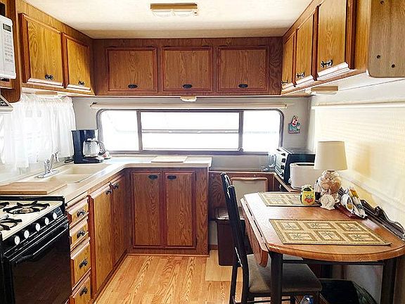 3rd image of 25501 Trost Blvd #9-51