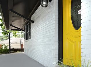 2123 Rosewood Rd, Decatur, GA 30032