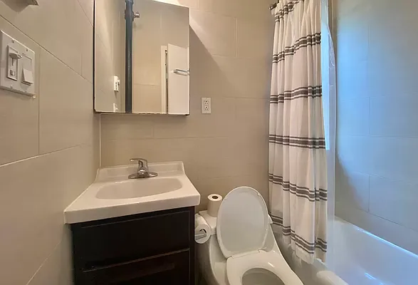 Rented by Living New York | media 10