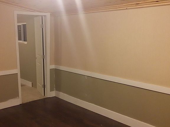 Mother-in-law suite LR