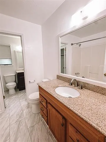 629 Joseph Street - 1 — Photo 2