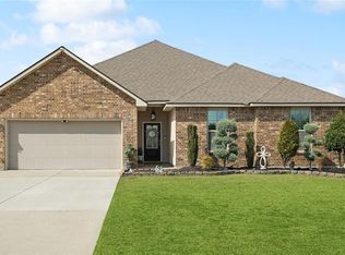 40207 Sedgwick Ln, Ponchatoula, LA 70454