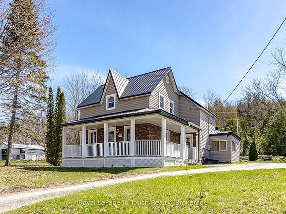 3rd image of 397 William St