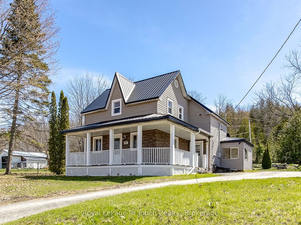1st image of 397 William St