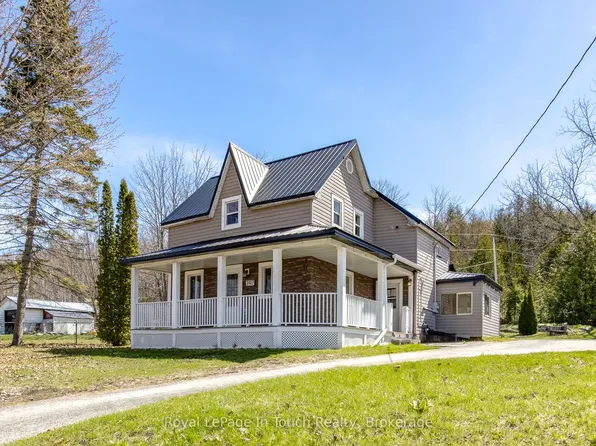 397 William St, Tay, ON L0K 2A0