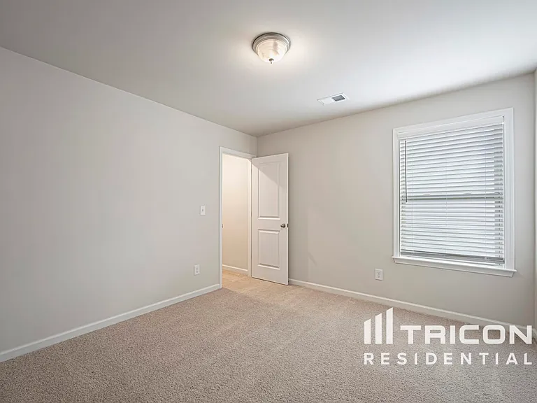 Tricon Magnolia Trace — Photo 52