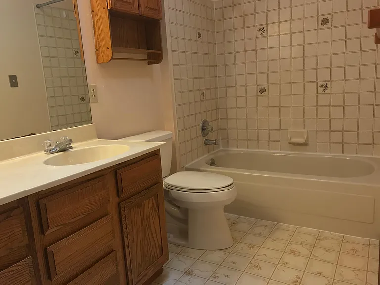 5292 Cracker Barrel Cir — Photo 26
