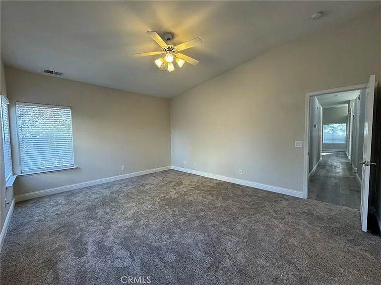 1206 Shadow Meadow Way — Photo 15